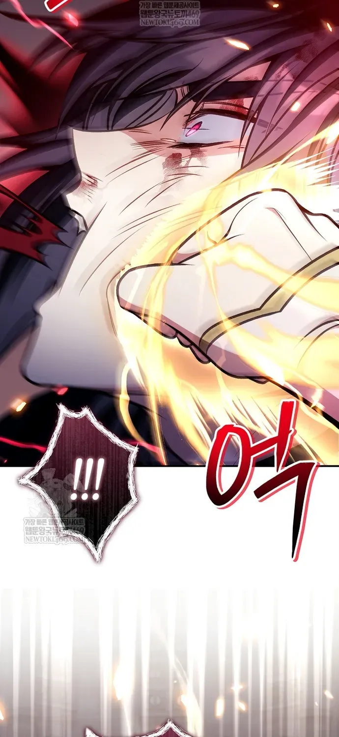 Kí Sự Hồi Quy Chapter 180 - 74