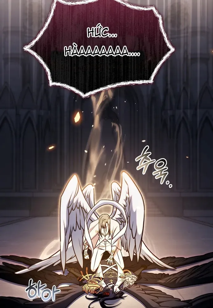 Kí Sự Hồi Quy Chapter 180 - 75