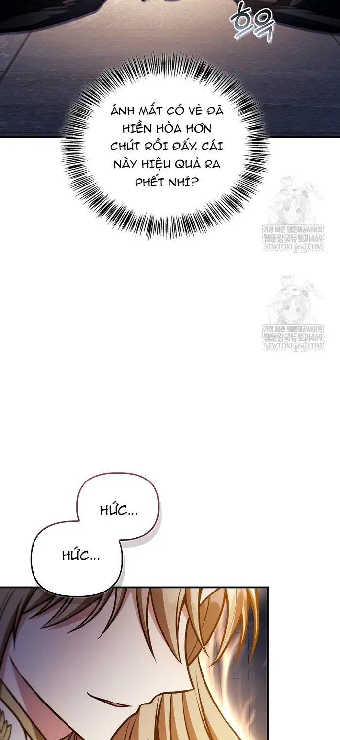 Kí Sự Hồi Quy Chapter 180 - 76