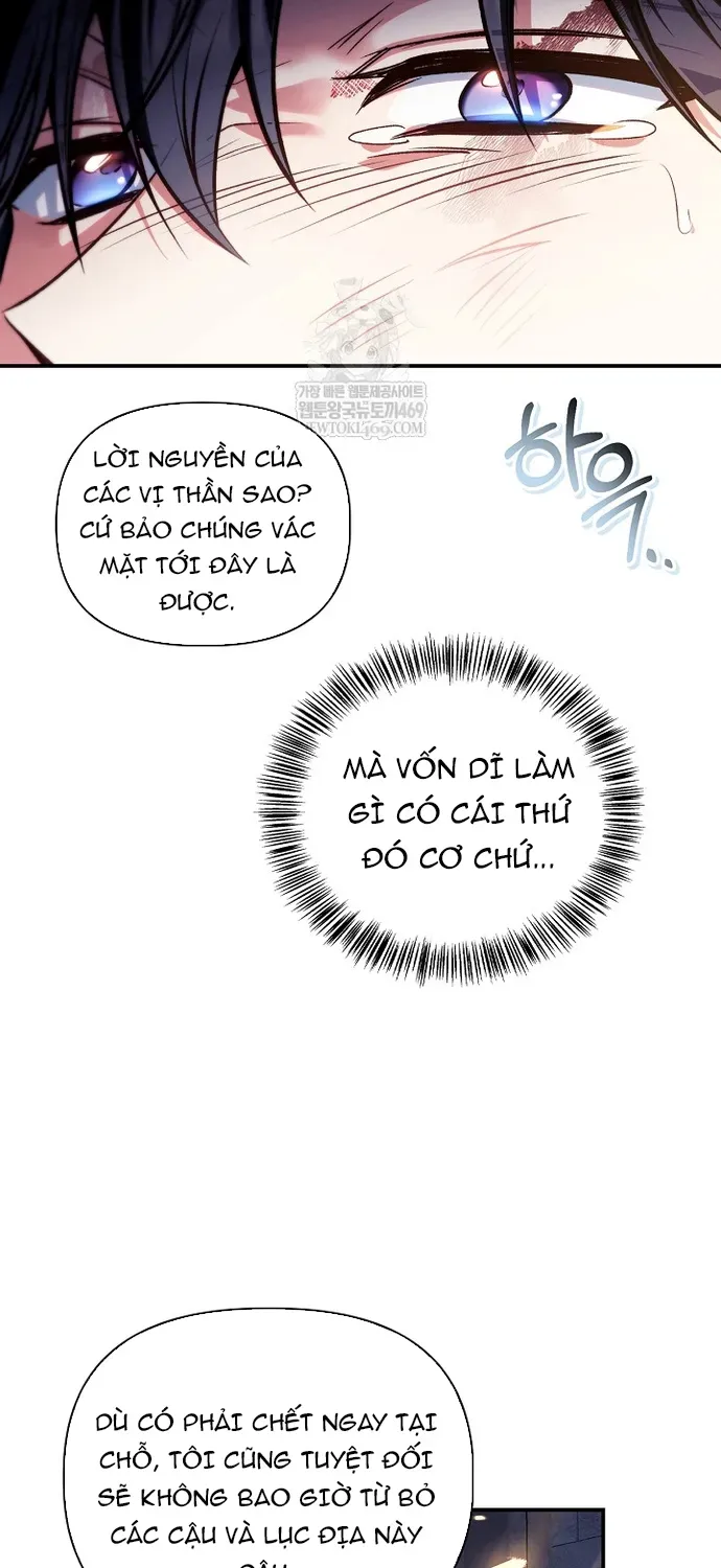 Kí Sự Hồi Quy Chapter 180 - 79