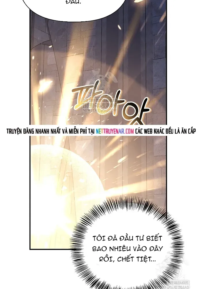 Kí Sự Hồi Quy Chapter 180 - 80