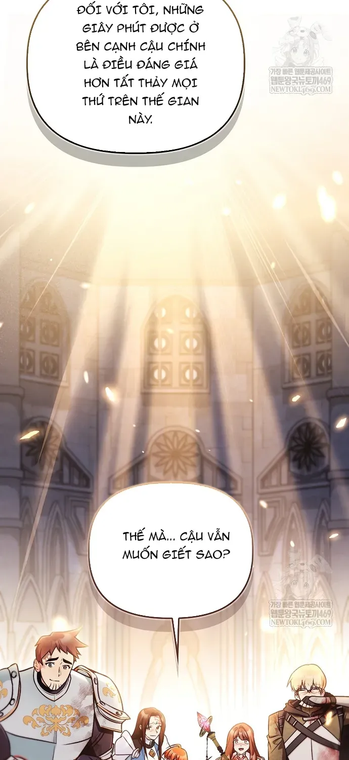 Kí Sự Hồi Quy Chapter 180 - 86