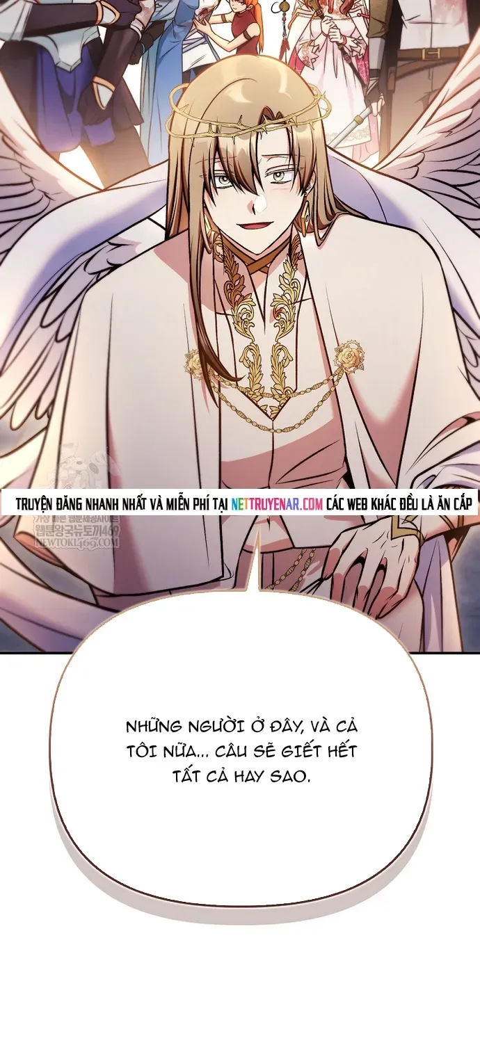 Kí Sự Hồi Quy Chapter 180 - 87