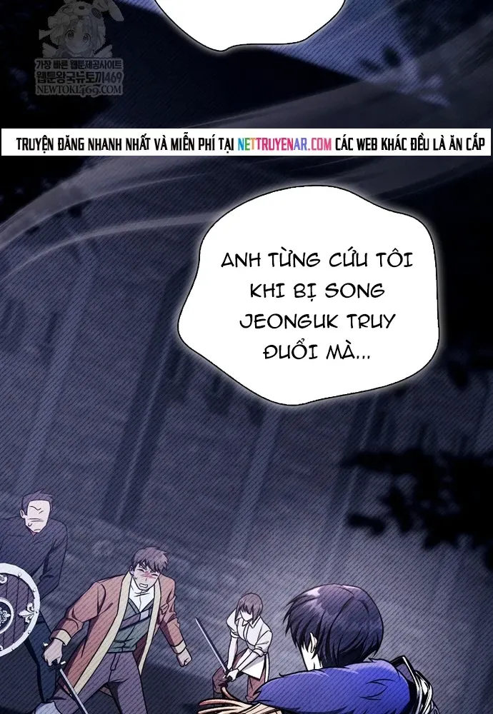 Kí Sự Hồi Quy Chapter 180 - 10