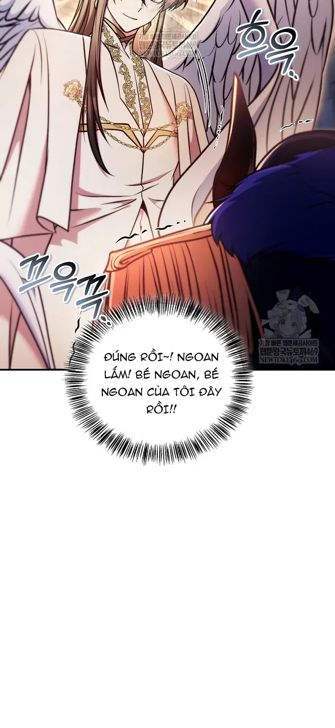 Kí Sự Hồi Quy Chapter 180 - 91