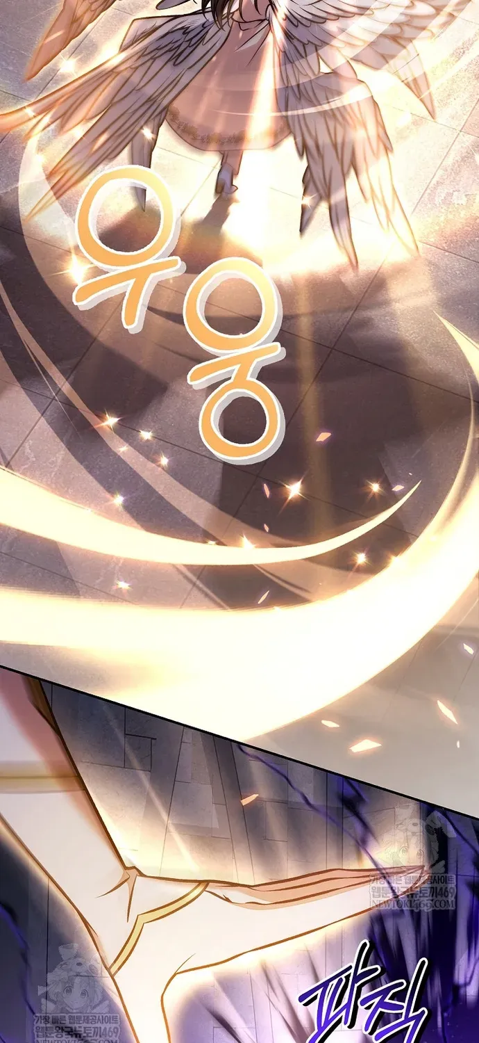 Kí Sự Hồi Quy Chapter 180 - 94