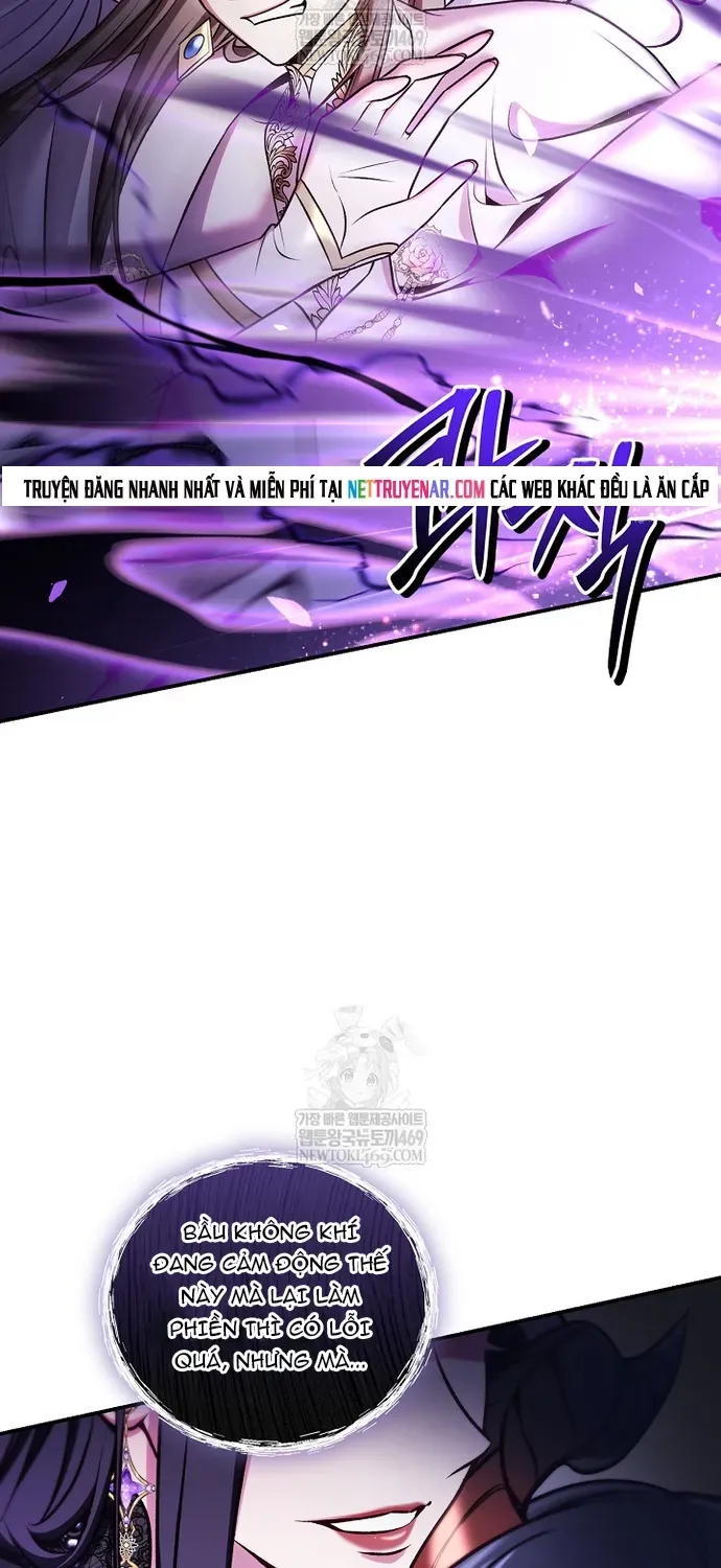 Kí Sự Hồi Quy Chapter 180 - 96