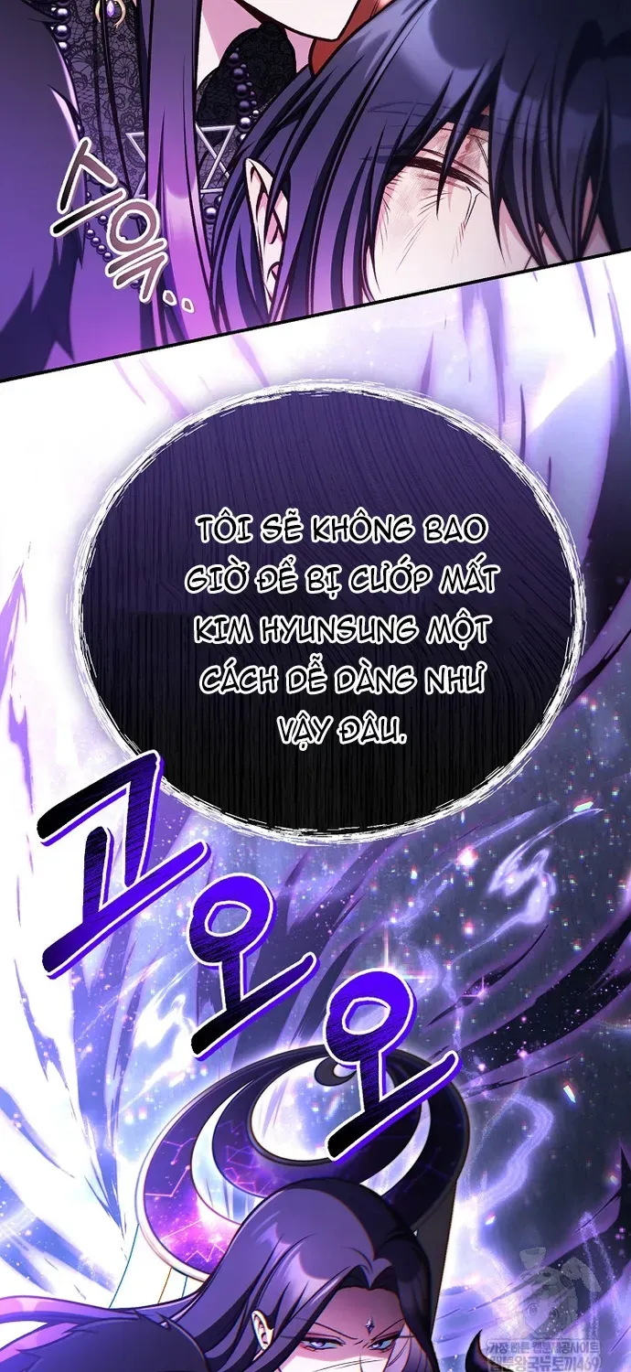 Kí Sự Hồi Quy Chapter 180 - 97