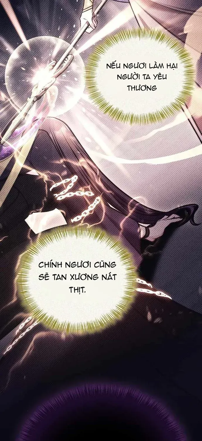 Kí Sự Hồi Quy Chapter 181 - 27