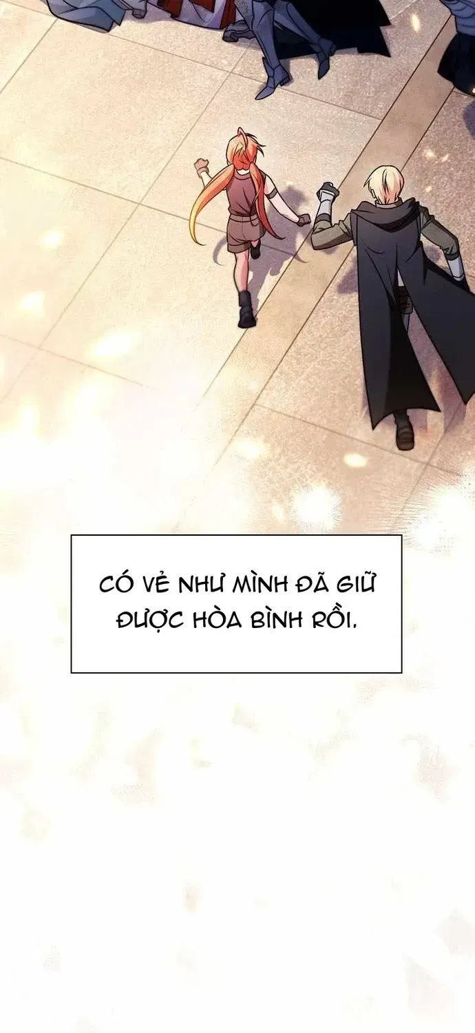 Kí Sự Hồi Quy Chapter 181 - 41