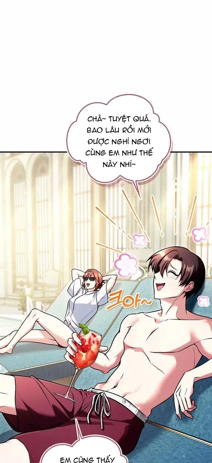 Kí Sự Hồi Quy Chapter 181 - 45
