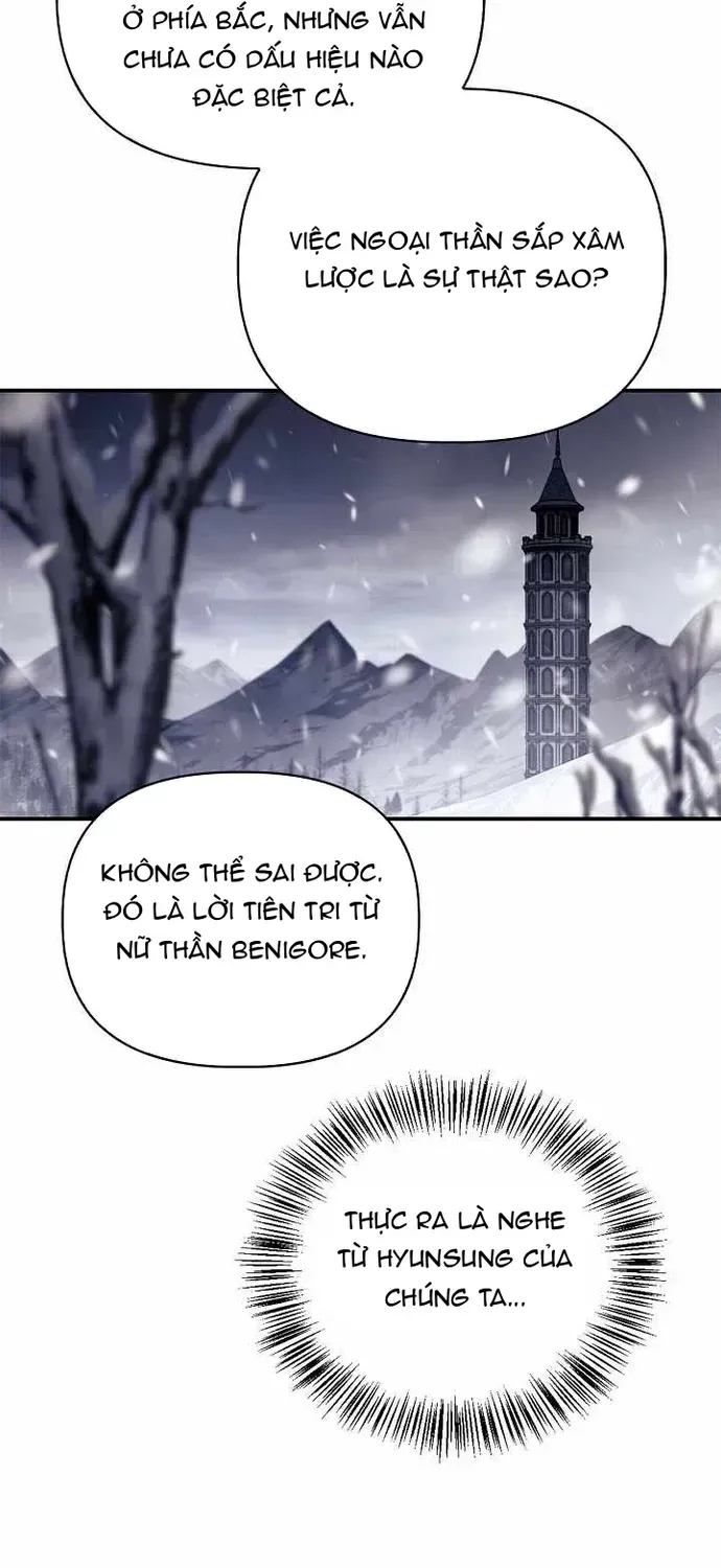 Kí Sự Hồi Quy Chapter 181 - 48