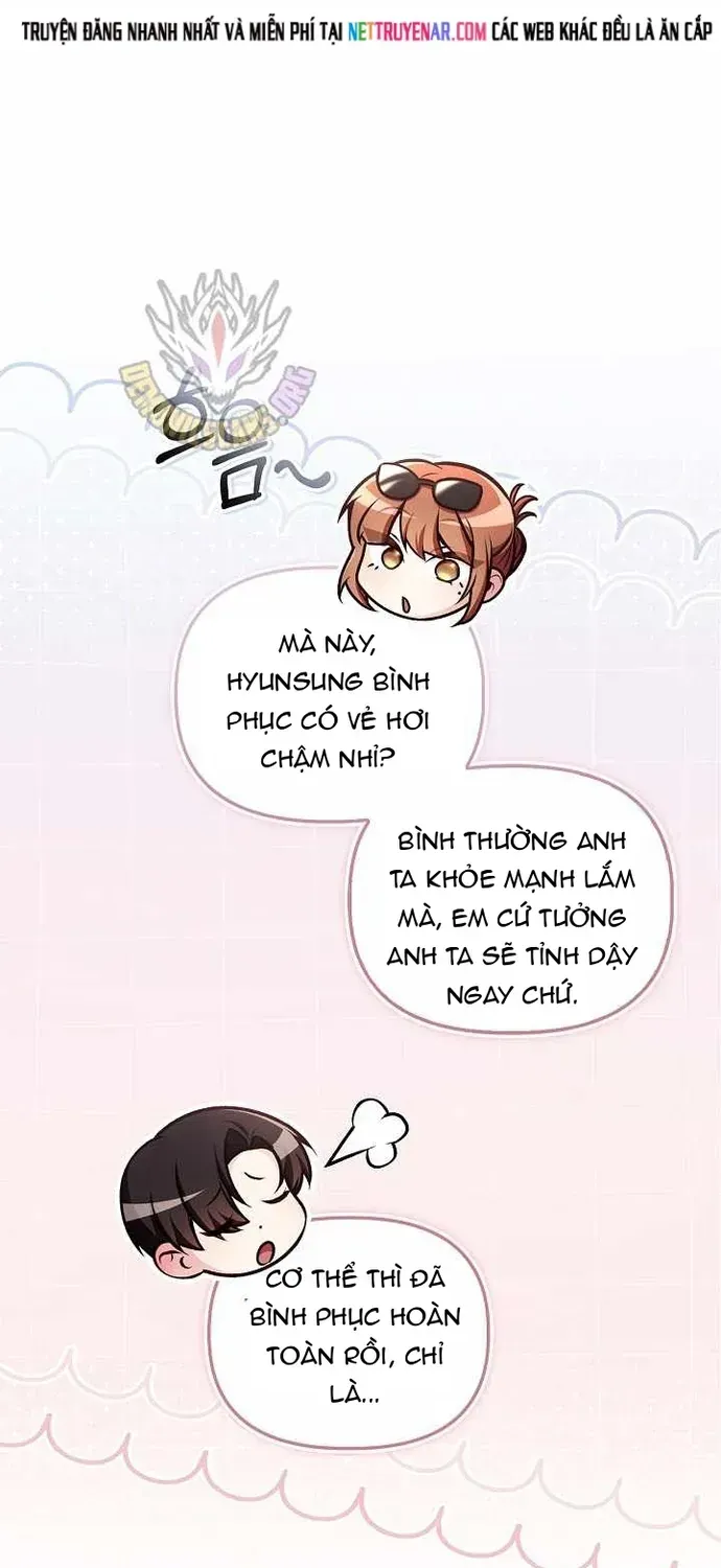 Kí Sự Hồi Quy Chapter 181 - 52