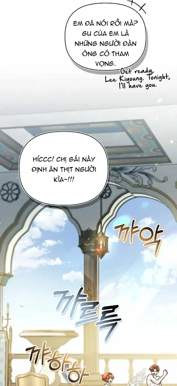 Kí Sự Hồi Quy Chapter 181 - 65