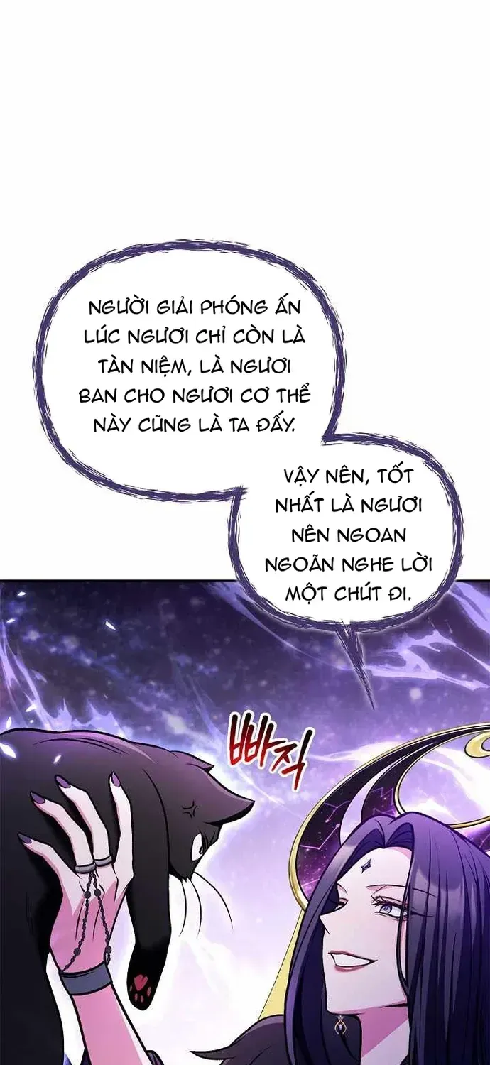 Kí Sự Hồi Quy Chapter 181 - 74