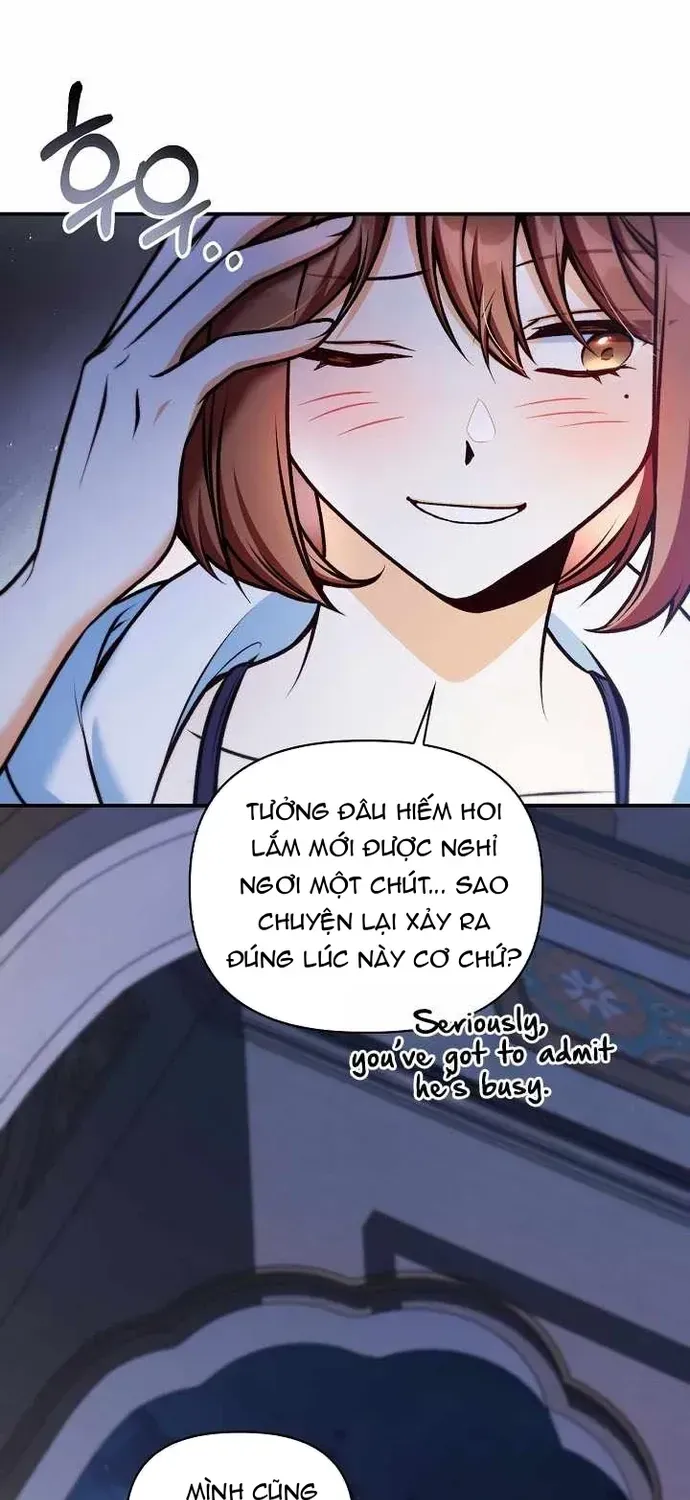 Kí Sự Hồi Quy Chapter 181 - 91