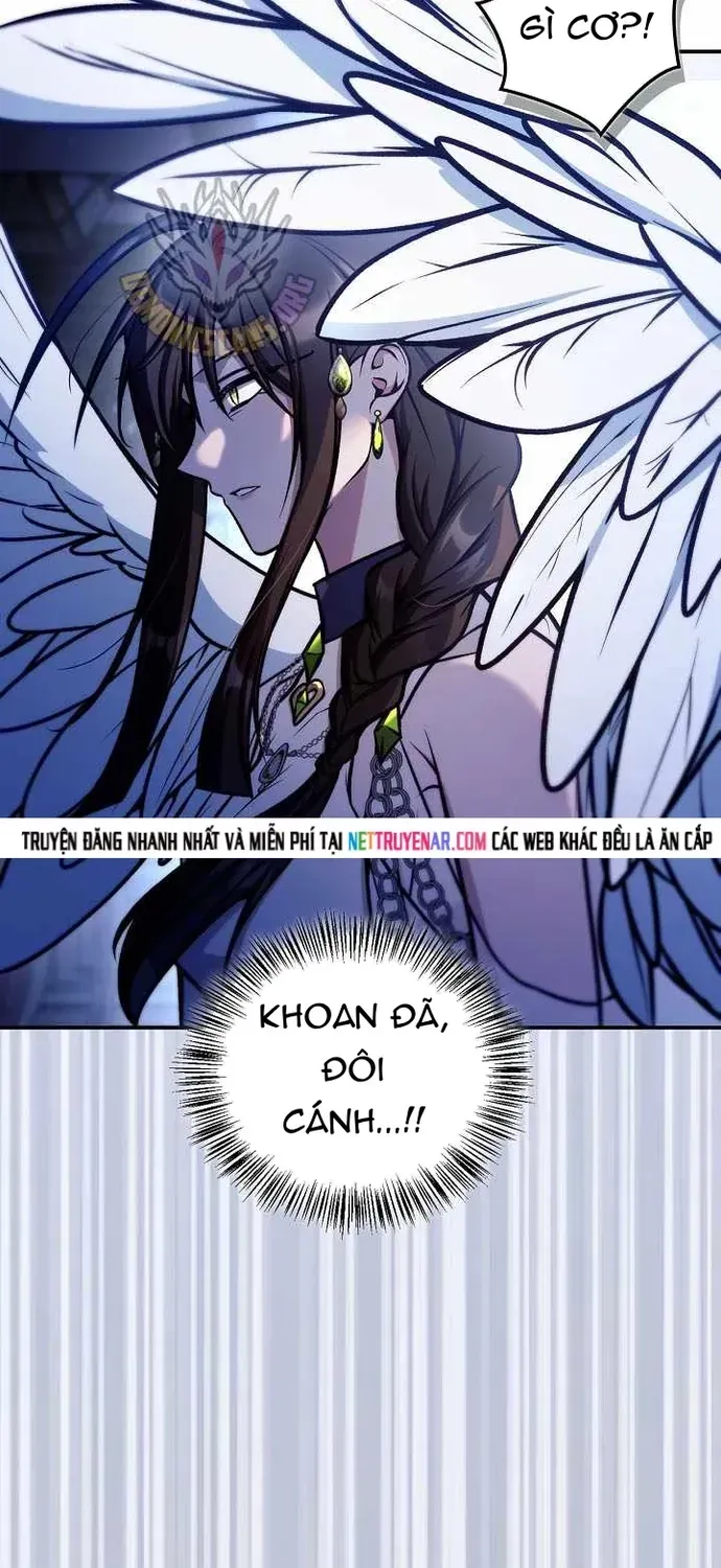 Kí Sự Hồi Quy Chapter 181 - 96