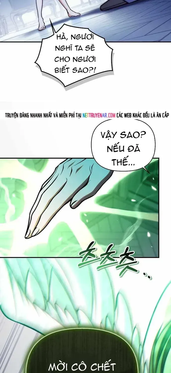 Kí Sự Hồi Quy Chapter 181 - 100