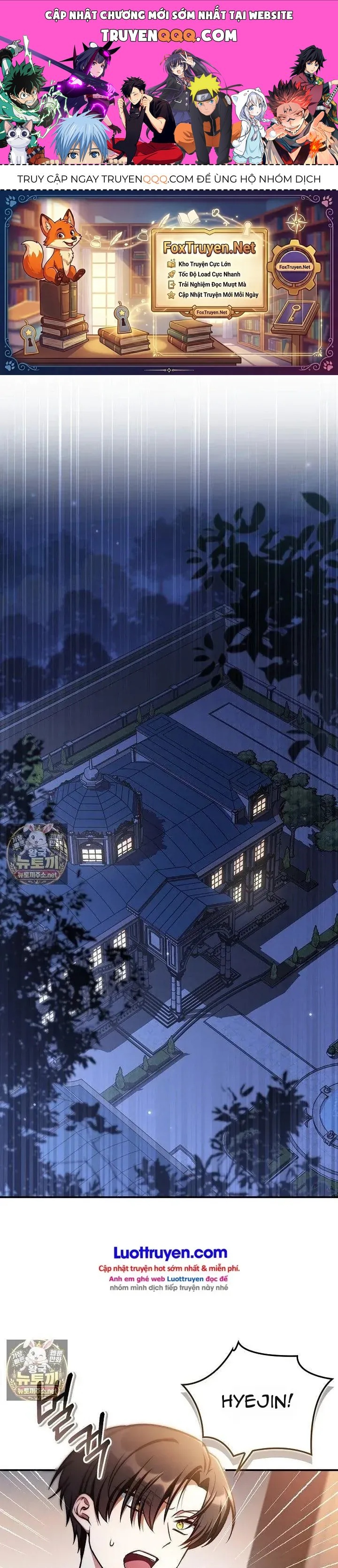 Kí Sự Hồi Quy Chapter 182 - 1