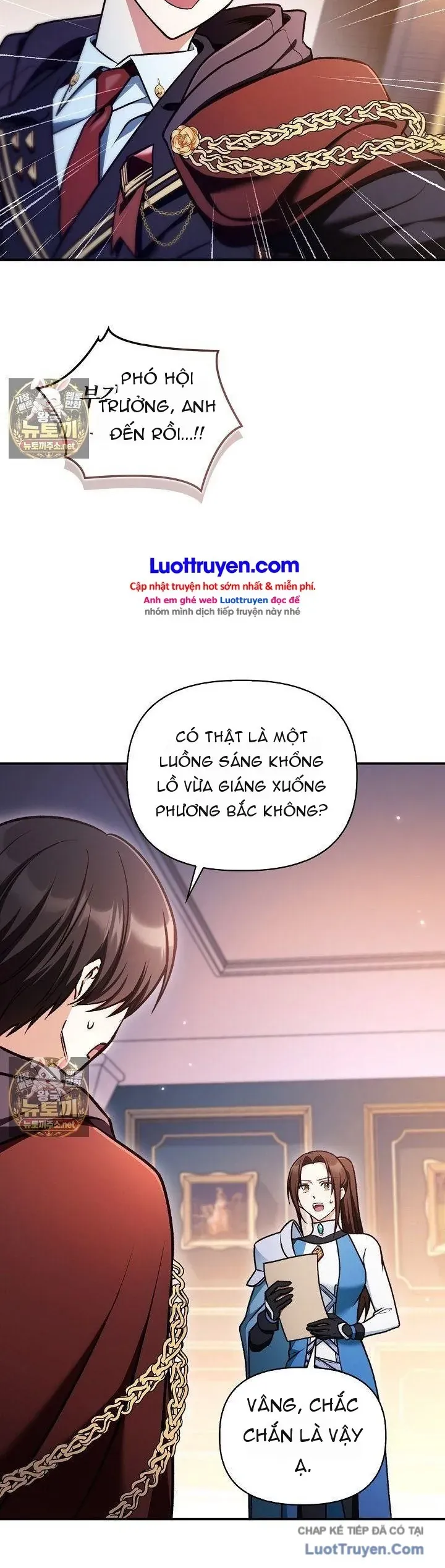 Kí Sự Hồi Quy Chapter 182 - 2