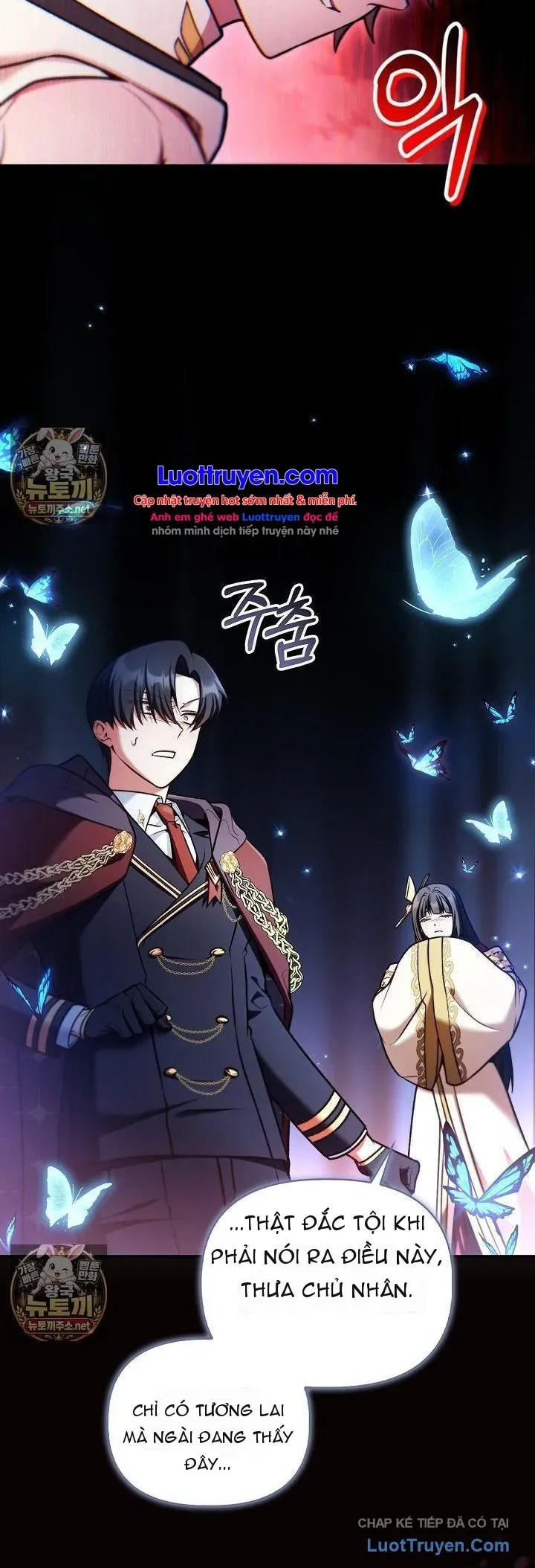 Kí Sự Hồi Quy Chapter 182 - 16