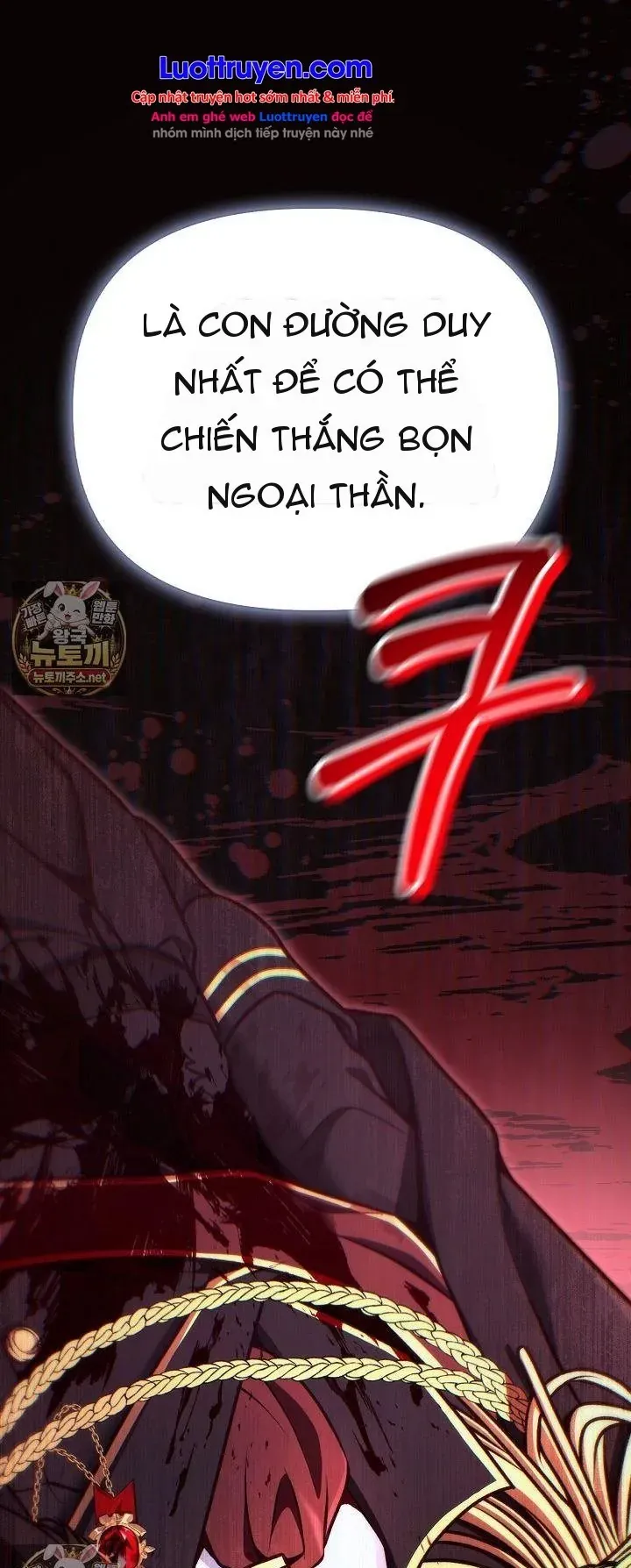 Kí Sự Hồi Quy Chapter 182 - 17