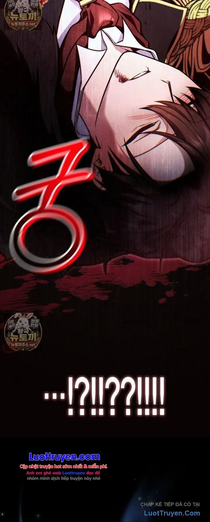 Kí Sự Hồi Quy Chapter 182 - 18