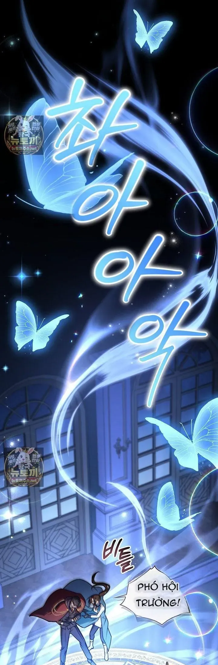 Kí Sự Hồi Quy Chapter 182 - 19