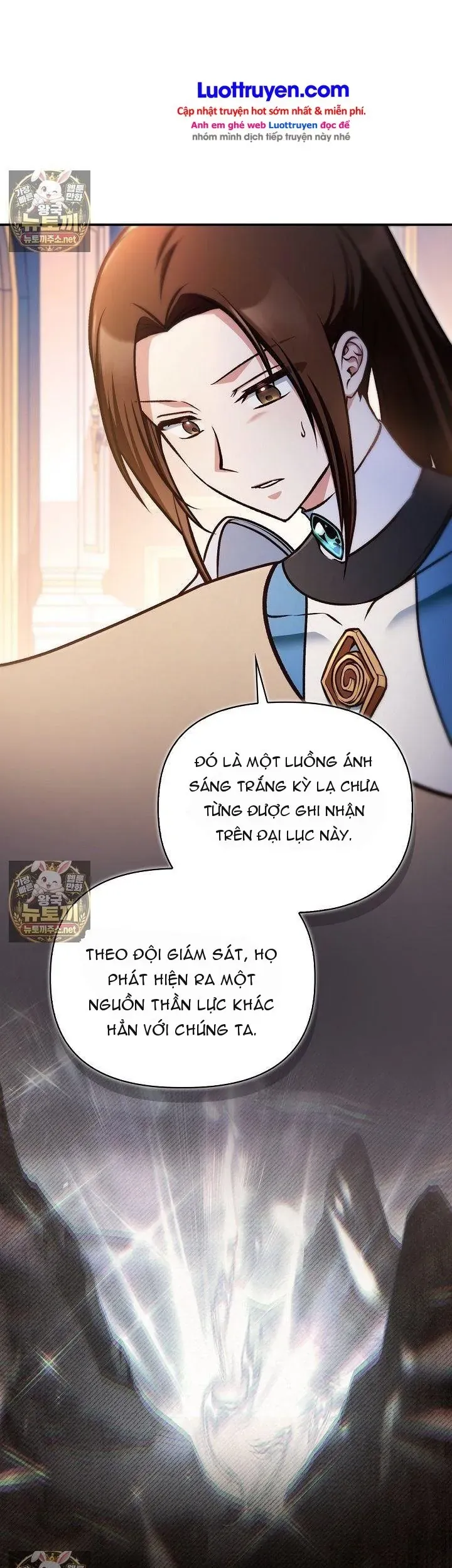 Kí Sự Hồi Quy Chapter 182 - 3