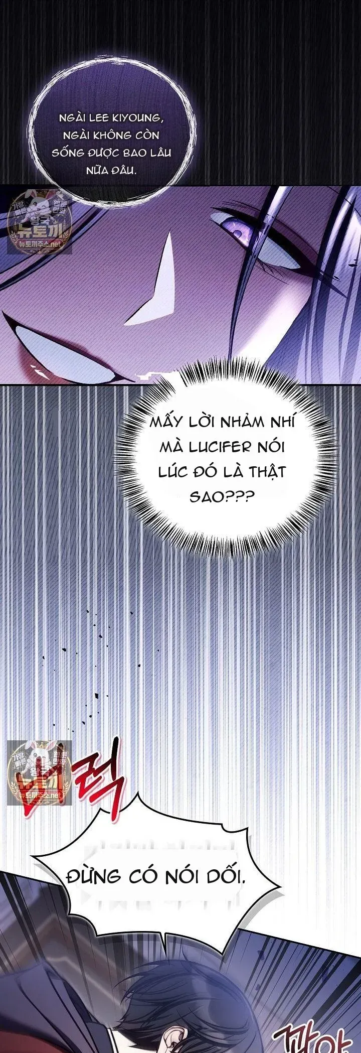 Kí Sự Hồi Quy Chapter 182 - 21