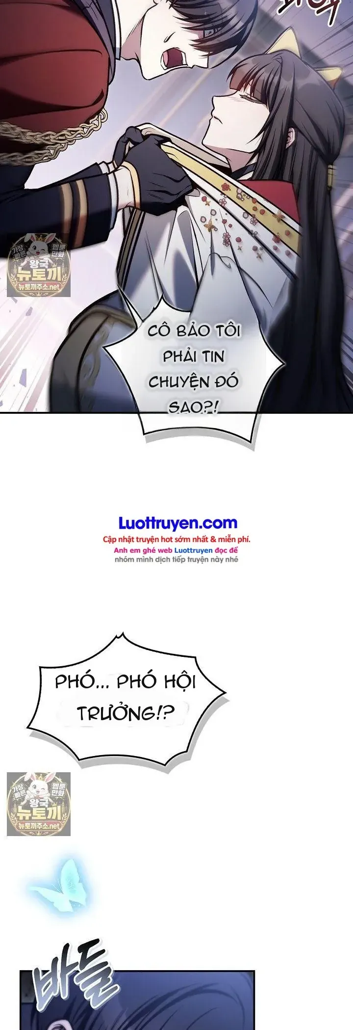 Kí Sự Hồi Quy Chapter 182 - 22