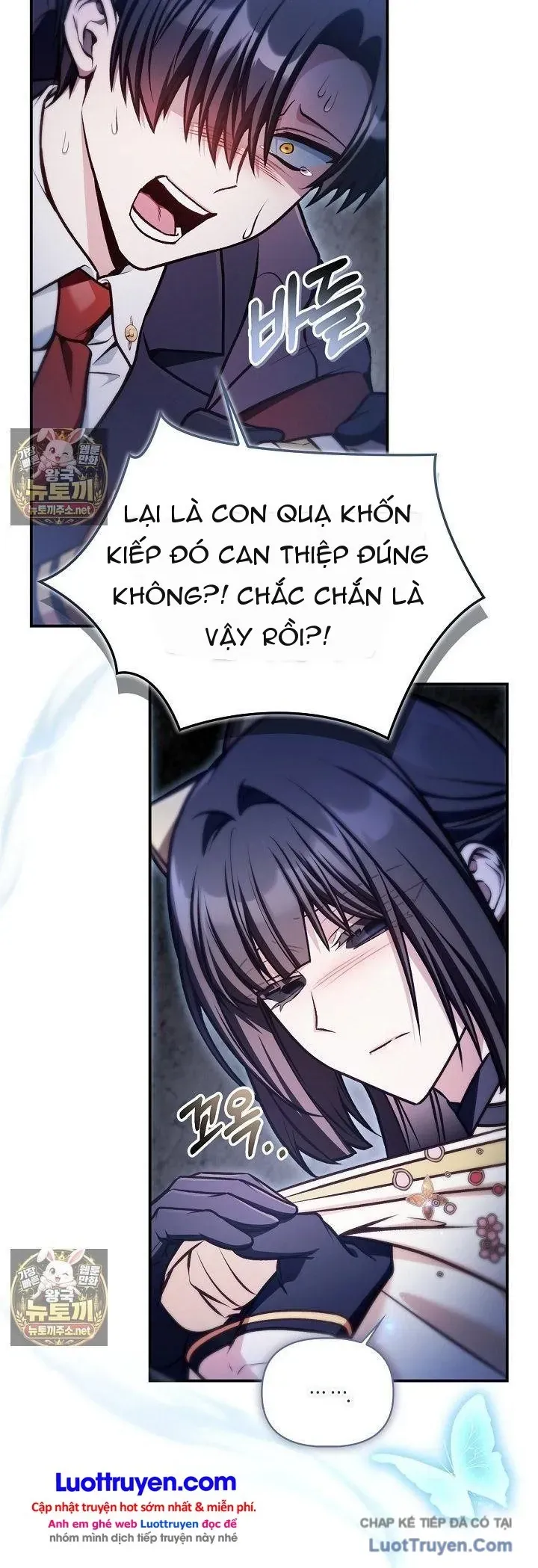 Kí Sự Hồi Quy Chapter 182 - 23