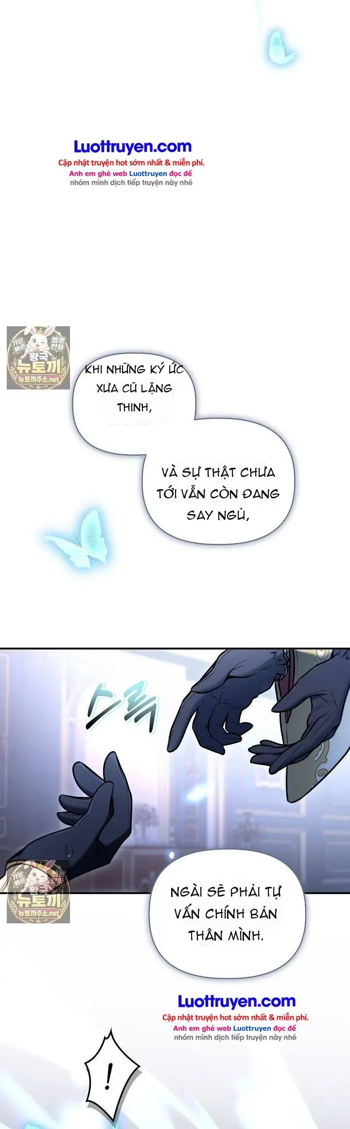 Kí Sự Hồi Quy Chapter 182 - 24