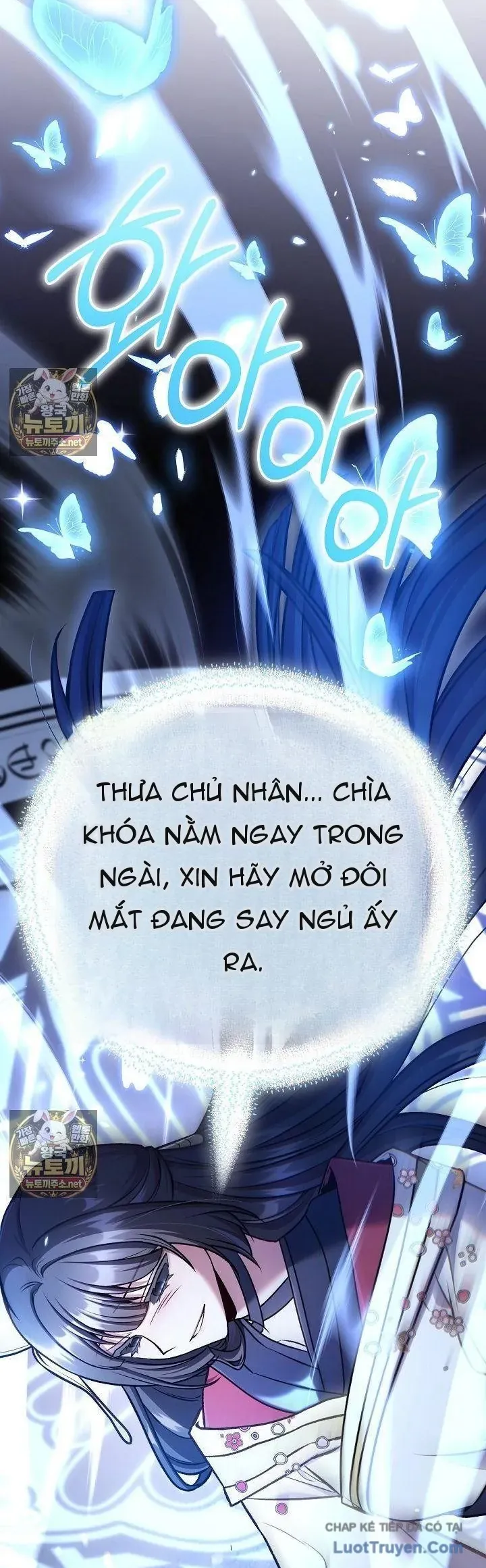 Kí Sự Hồi Quy Chapter 182 - 25