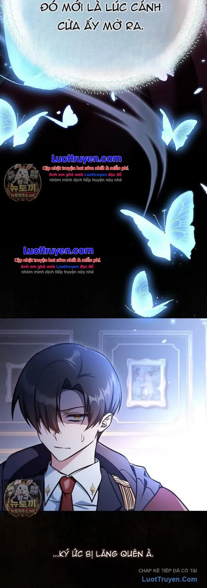 Kí Sự Hồi Quy Chapter 182 - 27