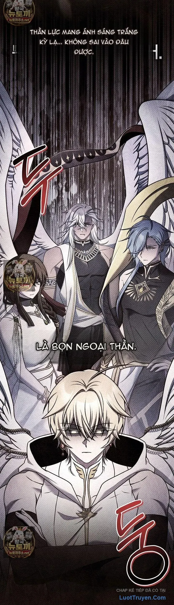 Kí Sự Hồi Quy Chapter 182 - 4