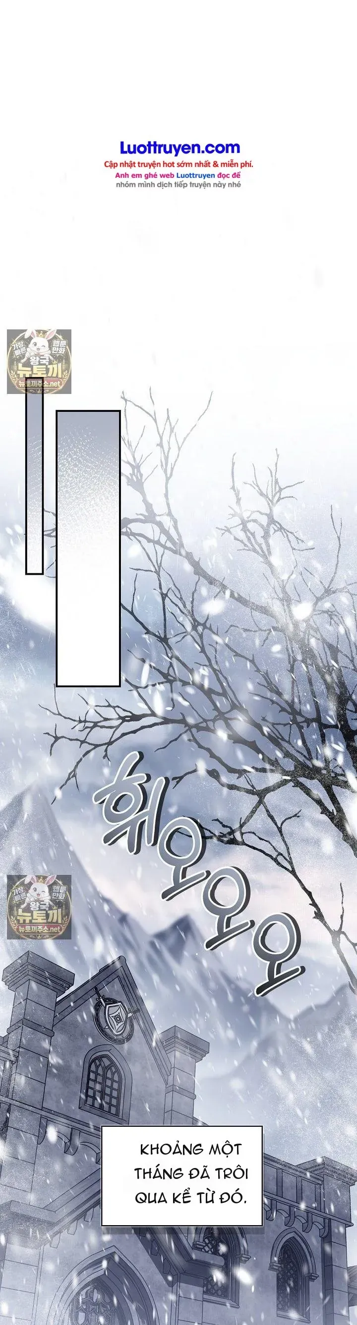 Kí Sự Hồi Quy Chapter 182 - 34