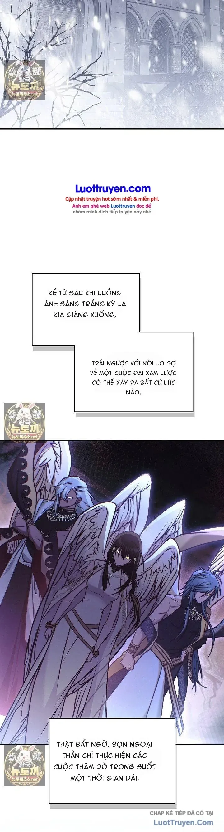 Kí Sự Hồi Quy Chapter 182 - 35