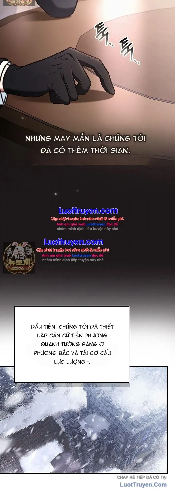 Kí Sự Hồi Quy Chapter 182 - 37