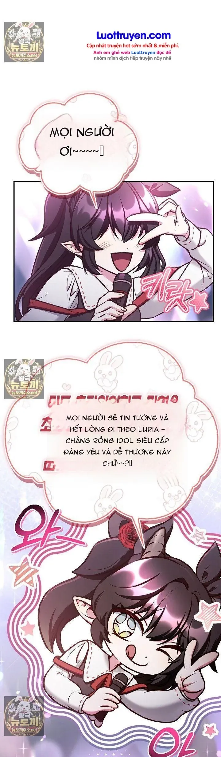 Kí Sự Hồi Quy Chapter 182 - 38