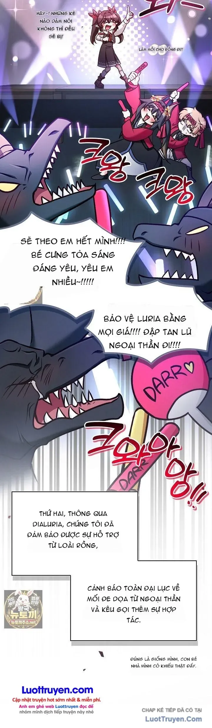 Kí Sự Hồi Quy Chapter 182 - 39