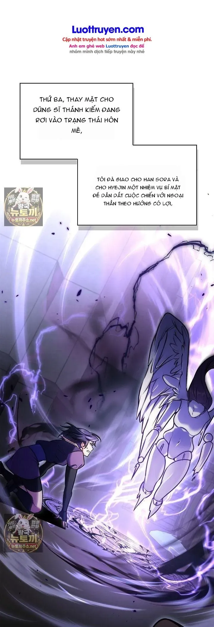 Kí Sự Hồi Quy Chapter 182 - 40