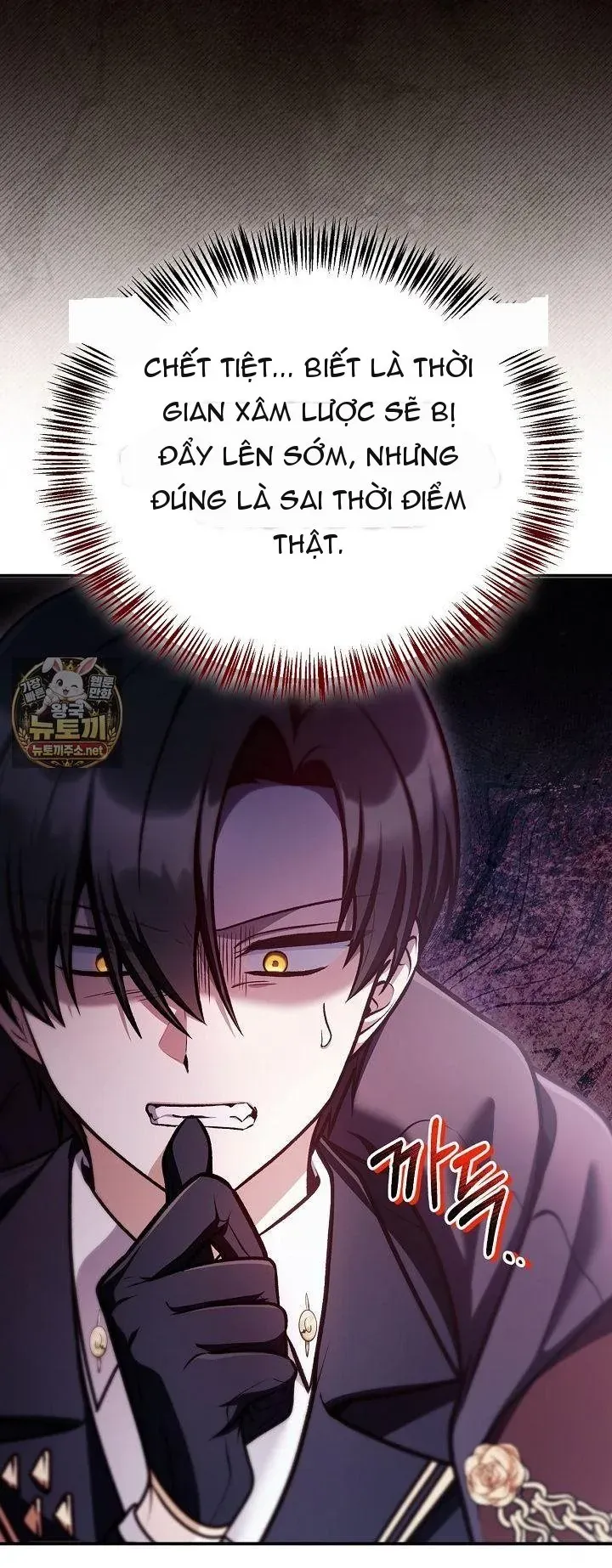 Kí Sự Hồi Quy Chapter 182 - 5