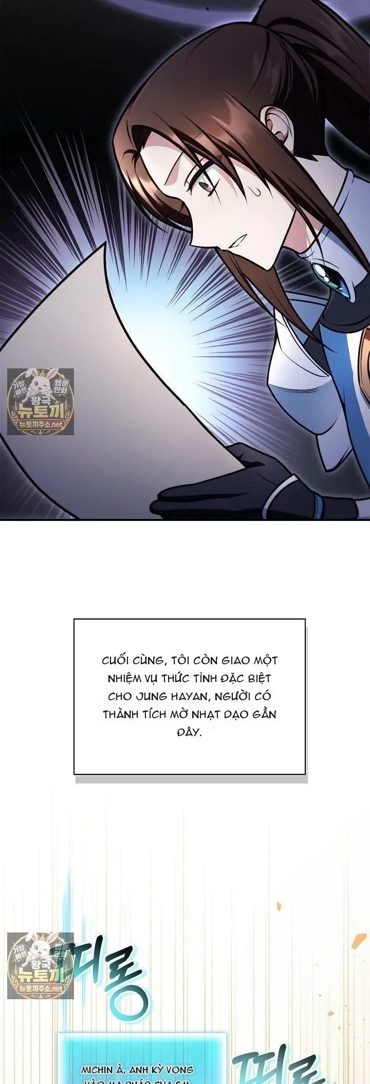 Kí Sự Hồi Quy Chapter 182 - 41