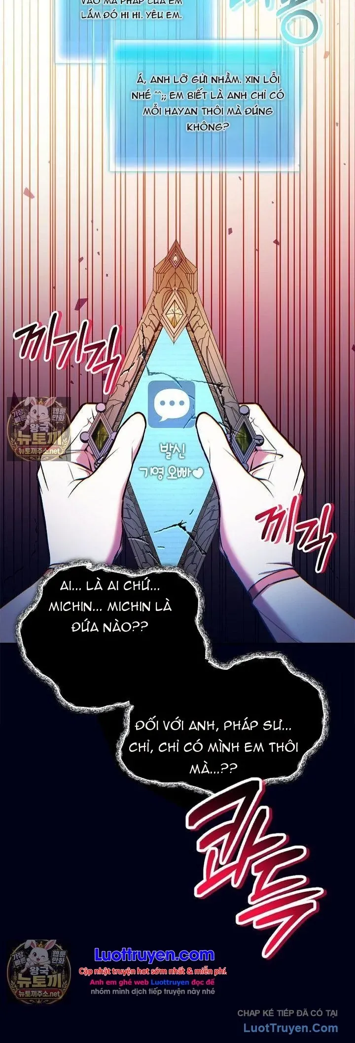Kí Sự Hồi Quy Chapter 182 - 42