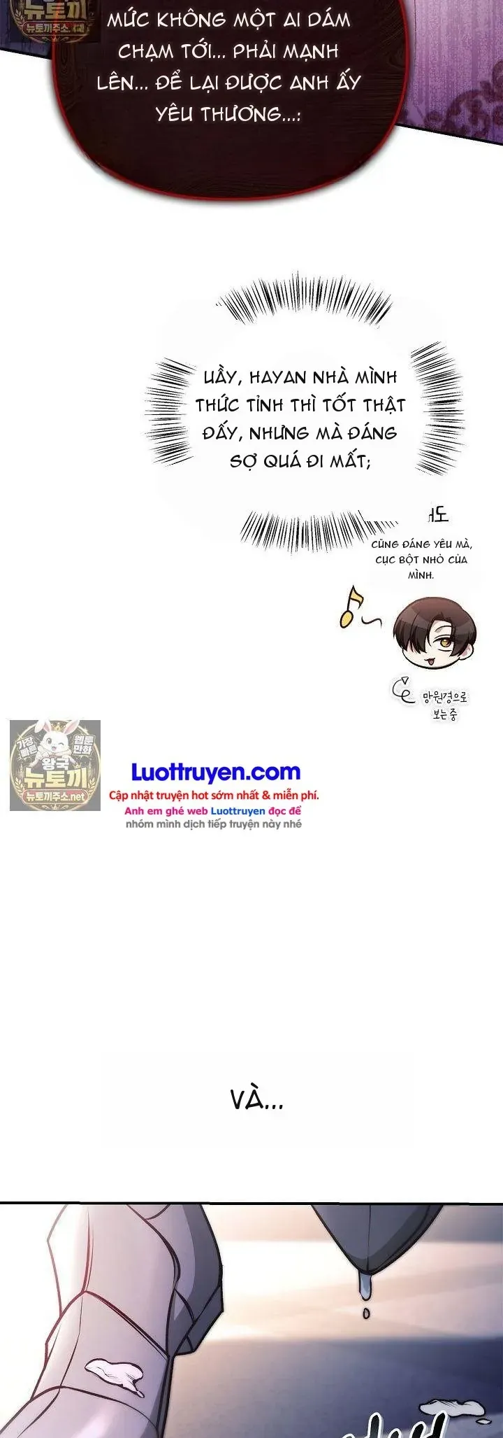 Kí Sự Hồi Quy Chapter 182 - 44
