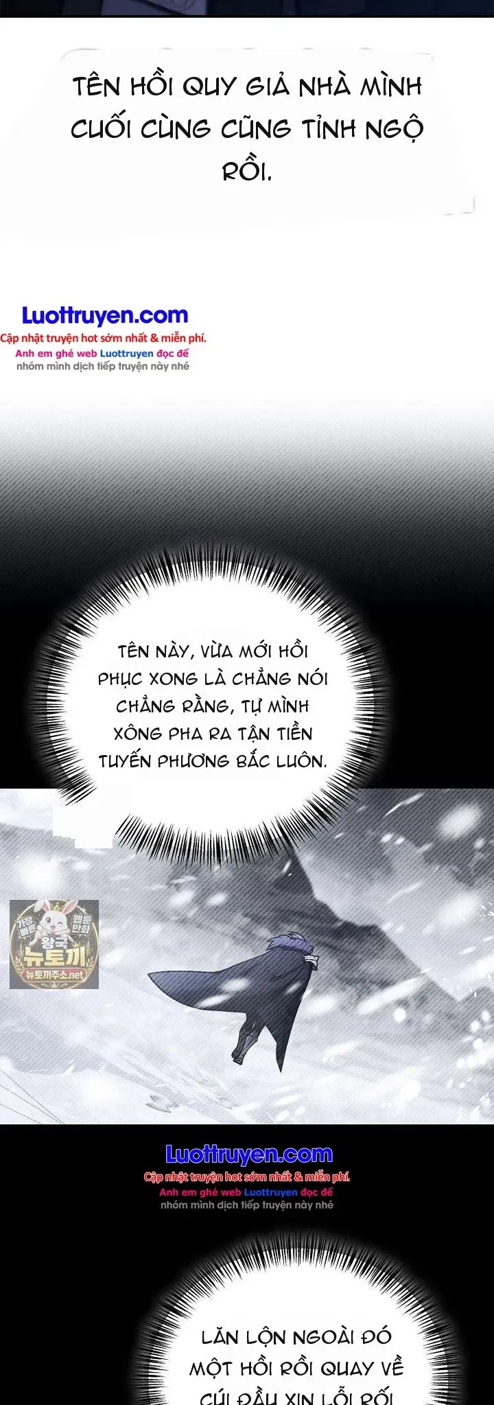 Kí Sự Hồi Quy Chapter 182 - 46