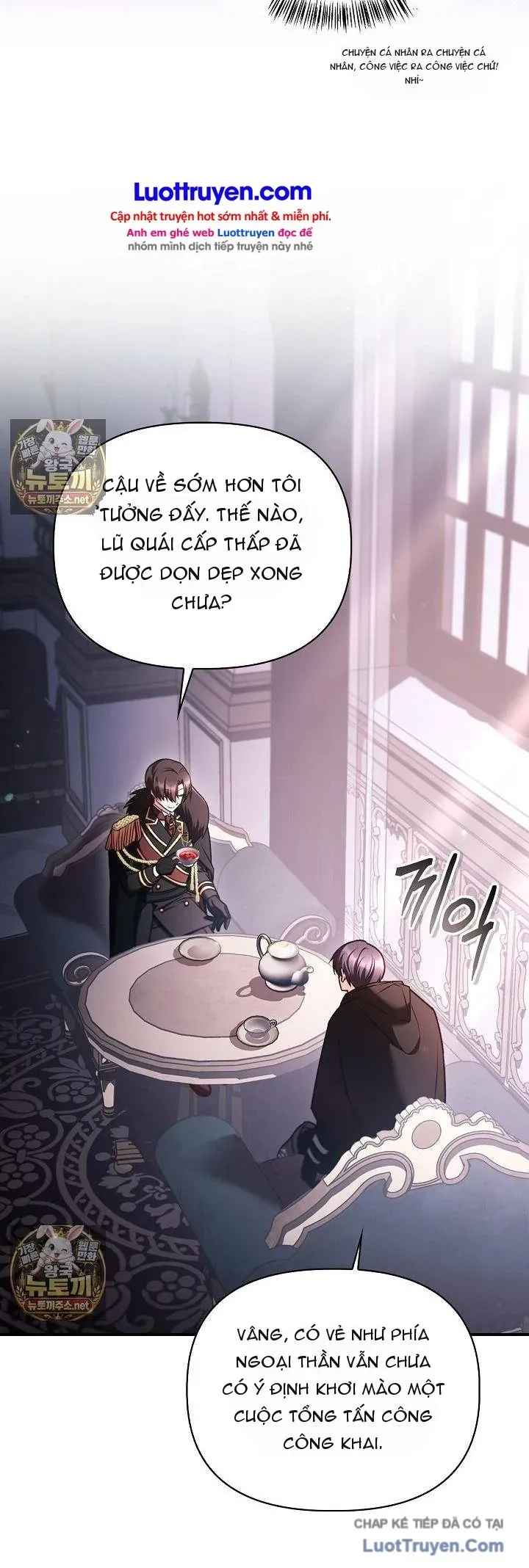 Kí Sự Hồi Quy Chapter 182 - 49