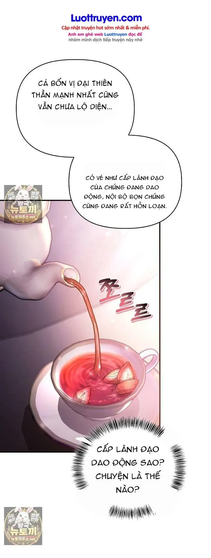 Kí Sự Hồi Quy Chapter 182 - 50