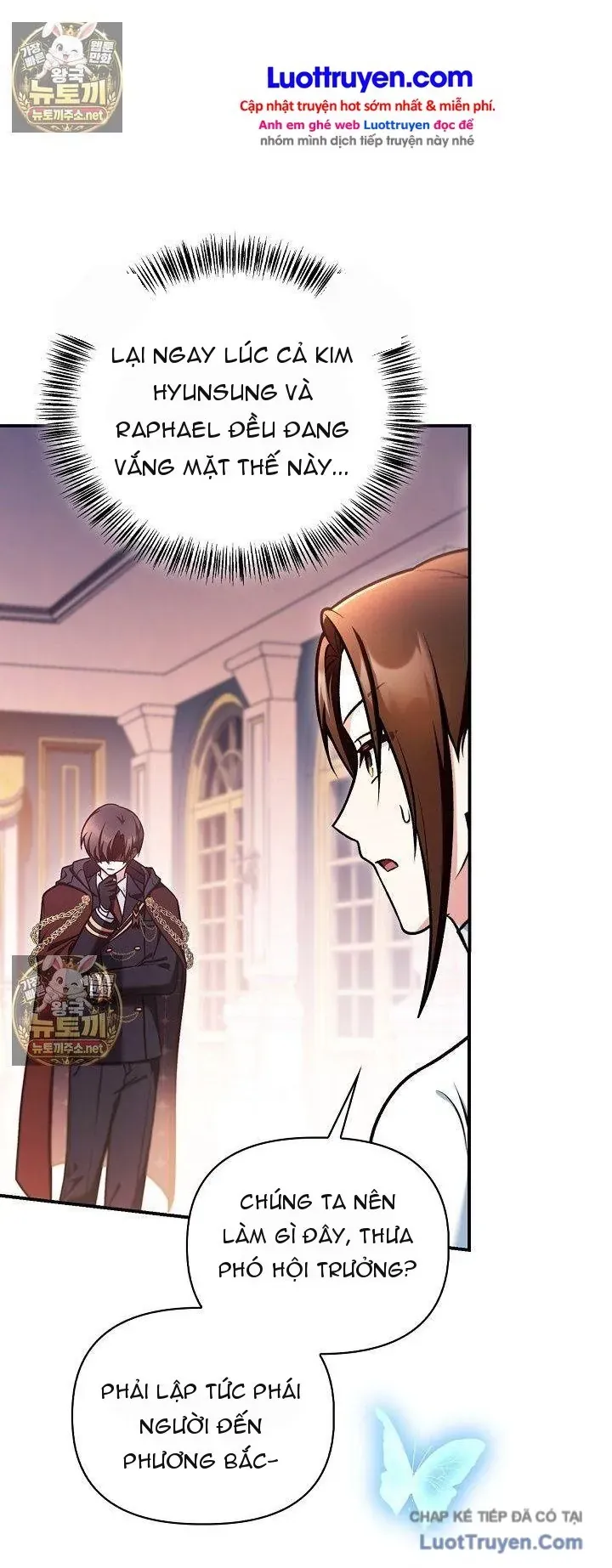 Kí Sự Hồi Quy Chapter 182 - 6